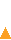 eLXg߂