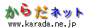 炾lbgpoi[