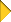 ̃y[W