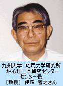 摜^ɓqV