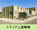 gCA